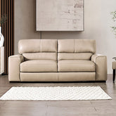 MARSICANO SOFA